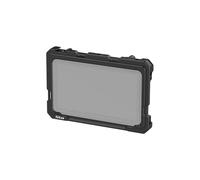Nitze Shinobi 2 Cage pour Atomos Shinobi II/Shinobi Go, Cage pour Moniteur avec Rail NATO - JT-A07A