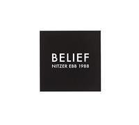 Nitzer Ebb - Belief -Bonus Tr-