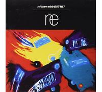 Nitzer Ebb - Big Hit