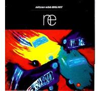Nitzer Ebb - Big Hit
