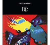 Nitzer Ebb - Big Hit-Bonus TR [Import]