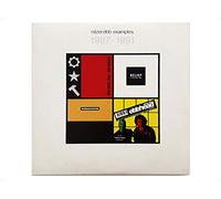 Nitzer Ebb - Big Hit [Import]