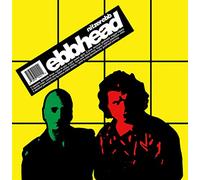 Nitzer Ebb - Ebbhead -Bonus Tr-