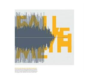 Nitzer Ebb - Fallin in Love With Me