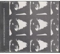 Nitzer Ebb - Hearts & Minds [Import]