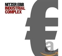 Nitzer Ebb - Industrial Complex