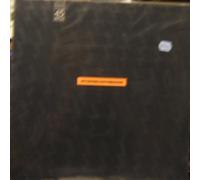 Nitzer Ebb - Lightning Man/Remixes