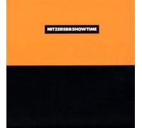 Nitzer Ebb - Showtime [Import]