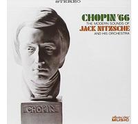 Nitzsche,Jack - Chopin '66