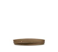 NIU - Kobo Belt - Femme - Accessoires - Beige - Taille: L