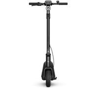 Niu Kqi3 Sport Noir 20 Km/H Noir