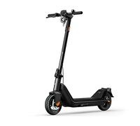 Niu, Trottinette électrique, (20 km/h, 1 x 300 W, 40 km)