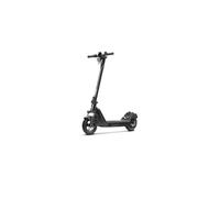Trottinette électrique Niu KQI300P 450 W Noir