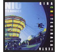 Niu Tennici - Che Ti Gira La Testa [Import]