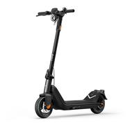 NIU Trottinette électrique KQi3 Pro Noir