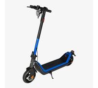NIU Trottinette Électrique pour Adultes, Longue Portée de 40km