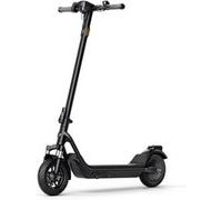 NIU Trottinette KQi 100F EU-BK EWM737