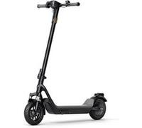 NIU Trottinette KQi 100P EU-GY EWM035