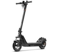 NIU Trottinette KQi 300P EU-BK EWM355