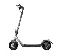 NIU Trottinette KQi Air - Noir
