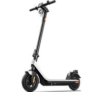 NIU Trottinette KQi2 Pro EU-WT EWM473