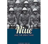 Niue et la Grande Guerre