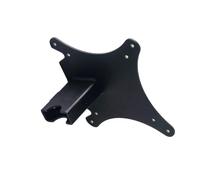 NIUFENGGEO Adaptateur De Montage VESA, Compatible avec HP, Série M 27 31.5 Pouces M27f M27fd M27fq M27fw M27fwa M32f FHD, Bras De Support De Moniteur, Bras de Moniteur