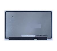 NIUFENGGEO Écran LCD, Compatible for Razer, Blade 15 RTX 2070 Super Max-Q | 15,6 pouces, FHD 1920X1080, 300 Hz, EDP 40 broches, LED mince, IPS, écran d'ordinateur portable