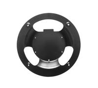 NIUFENGGEO Moniteur-Support Adaptateur VESA Mural, Compatible for Samsung,BN96-42913A/BN61-14898A C49J890DKC C49HG90DMC C49RG90SSC, Bras de Moniteur