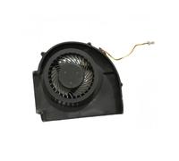 NIUFENGGEO Ventilateur De Refroidissement De Processeur for Ordinateur Portable, Compatible avec Lenovo, Compatible avec ThinkPad, Kit De Refroidissement De Remplacement W510 T510 T510I(Buy 5 Piece)