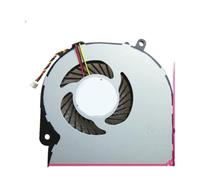 NIUGEGEGUO Ventilateur FB07006M05SFA KSB0705HAA03 DC05V, Compatible for Toshiba, Ventilateur E45T-B4106 E45T-B4200-B4204-B4300