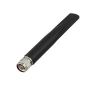 NiuLumea AOA-915-5ACM 5 dBi pour antenne Omni Outdoor 915MHz LoRa Helium, compatible avec RAK V2, Nebra, SenseCAP M1, SyncroB.it & Kerlink Hotspots