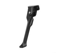 NiuLumea Béquille A1 pour trottinette électrique, support latéral en alliage d'aluminium, support de stationnement pour remplacement, accessoire de repose-pieds stable