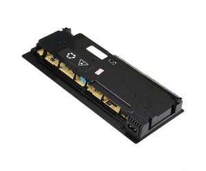 NiuLumea Black Supply N17-160P1A ADP-160FR Compatible avec console Slim CUH-2215 pour remplacement