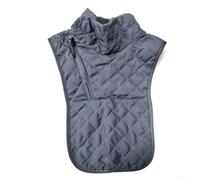 NiuLumea Cache-Cou Ski Polyester Doux Protection Froid Élastique | Tissu polaire doux, coupe-vent pour efficace, garde le cou au chaud, idéal hiver rigoureux, matière skin-friendly