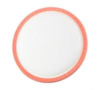 NiuLumea Filtre lavable pour aspirateur cylindrique compact Vax Power modèle CCMBPCV1P1, filtre de rechange réutilisable de 150 mm pour usage domestique