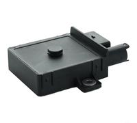 NiuLumea Glow System Unité de commande i40 ix20 ix55 pour Santa Fe, Ceed pour Sorento pour Soul, pour OEM 367203A100 240670157