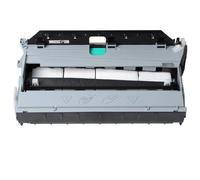 NiuLumea Module duplex HP pour CN598-67004 CN459-60375, composant de collecte d'encre usée compatible avec HP Officejet Pro X451 X551 X476 X576 X452 et pour PageWide X586 E55650 E58650 Pri