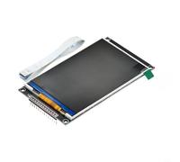 NiuLumea Module écran LCD TFT 40" avec écran tactile capacitif 320 x 480