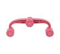 NiuLumea Moulinet de pêche auxiliaire en polyéthylène avec nœuds FG, dispositif de fixation de ligne réglable, tresse 0,2-6# et leader de 1,4 à 25,4 kg, engrenage de liaison rapide pour la pêche en