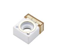 NiuLumea MRBF Fusible de batterie 150 A 58 V en porcelaine pour véhicules récréatifs marins pour camions et bateaux