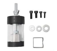 NiuLumea Outil d'extraction de poignée de guitare et de douille de guitare - Accessoire luthier pour enlever les boutons et les chevilles de chevalet - Extracteur en métal avec base en caoutchouc pour