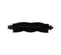 NiuLumea Pièces de rechange pour aspirateur robot Hoover HG4 et Hydro Pro Robot Vacuum C, brosses latérales, filtres et serpillères (1 rouleau + 20 brosses + 10 filtres + 10 tampons)