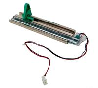 NiuLumea Pour kit de capteur multimédia DPR78-2712-01 Datamax-O'Neil H-4212 H-4310 H-4408 H-4606 H-6210 Pièce de détection de signal stable