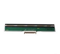 NiuLumea pour TSC TTP-247 TTP-245 PLUS tête d'impression thermique 203 dpi, impression d'étiquetage d'entrepôt du siège social et besoins d'expédition de commerce électronique