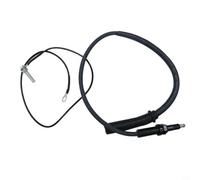 NiuLumea Rallonge d'allumage HT308 pour oscilloscope de diagnostic secondaire haute tension