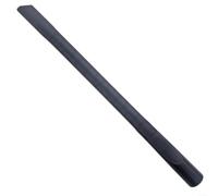 NiuLumea Suceur plat flexible pour aspirateurs Miele pour C1 C2 C3 S Series Long Extension Buse