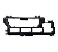NiuLumea Support de module de commande de capteur de stationnement 7 B8, 5Q0937503 5Q0937503A 5Q0937503F, support ABS PDC