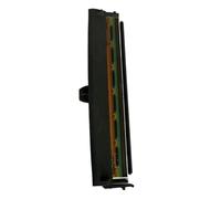 NiuLumea Tête d'impression thermique avec boîtier pour Zebra ZD421 ZD421D ZD421T, 203 dpi pour tête d'impression de rechange P1112640-218