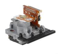 NiuLumea Unité de lentille unique pour console Saturn 1000 de rechange | Construction robuste en métal et plastique, résiste à l'usure, favorise une longue durée de vie, compatible avec les modèles